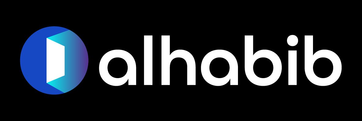 Al Habib Trading & Contracting